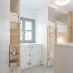 Bedspot Hostel Φηρά