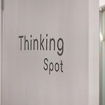 Bedspot