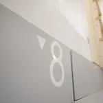 Bedspot