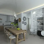 Bedspot * Φηρά