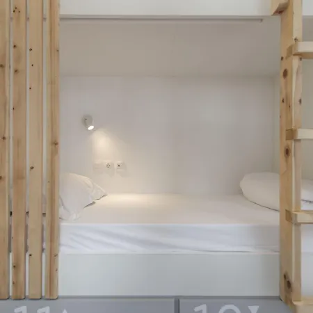 Bedspot