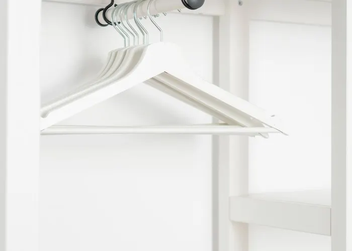 Vandrerhjem Bedspot Fira (Santorini)