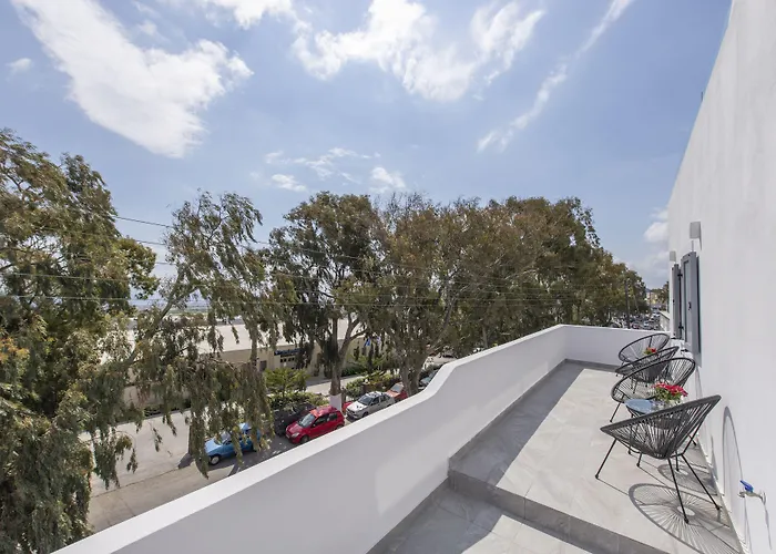 Vandrerhjem Bedspot *