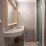 Bedspot * סנטוריני