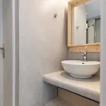 אכסניה Bedspot *