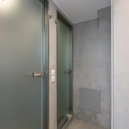 Hostal Bedspot