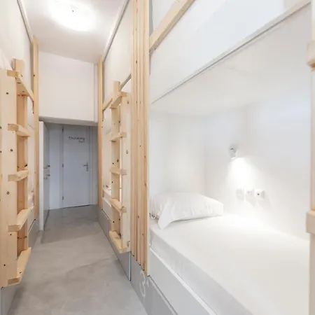 Bedspot