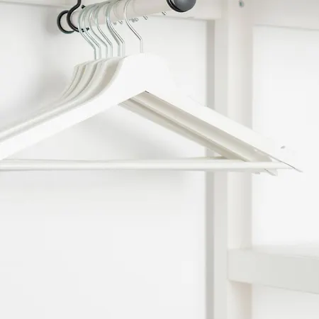 Hostel Bedspot Fíra