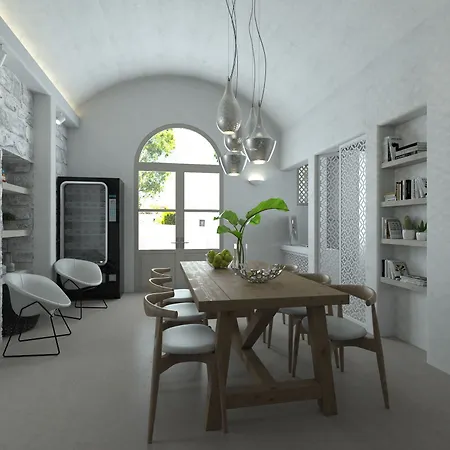 Bedspot Hostal *